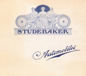 1903 Studebaker Electric-01.jpg